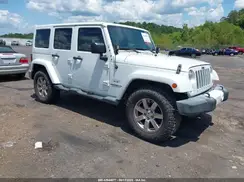1C4HJWEG7GL107905 2016 JEEP WRANGLER