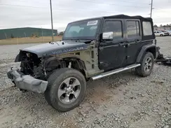 1C4HJWEG7GL150933 2016 JEEP WRANGLER