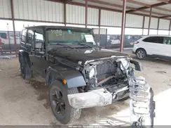 1C4HJWEG7GL154593 2016 JEEP WRANGLER