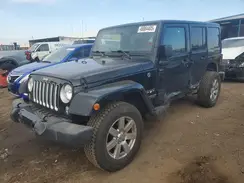 1C4HJWEG7GL154867 2016 JEEP WRANGLER