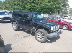 1C4HJWEG7GL158787 2016 JEEP WRANGLER