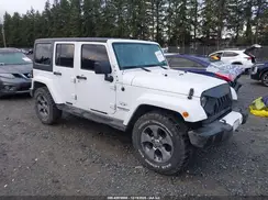 1C4HJWEG7GL234556 2016 JEEP WRANGLER