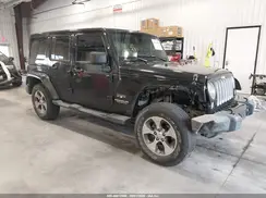 1C4HJWEG7GL248425 2016 JEEP WRANGLER