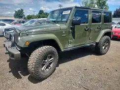 1C4HJWEG7GL258503 2016 JEEP WRANGLER