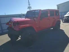 1C4HJWEG7GL282140 2016 JEEP WRANGLER
