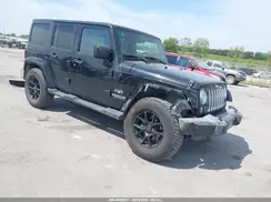 1C4HJWEG7HL544501 2017 JEEP WRANGLER