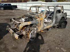 1C4HJWEG7HL558351 2017 JEEP WRANGLER