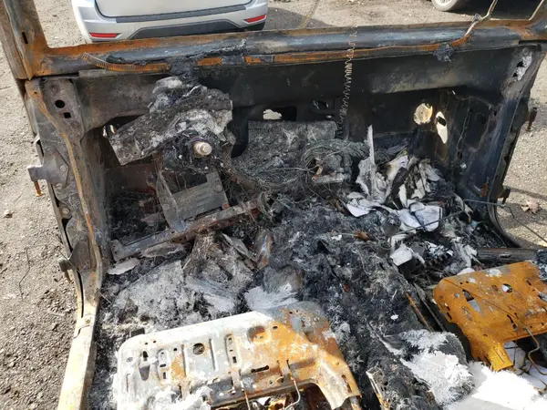 1C4HJWEG7HL558351 2017 JEEP WRANGLER - Image 8