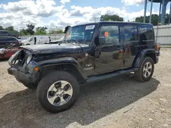 1C4HJWEG7HL614577 2017 JEEP WRANGLER