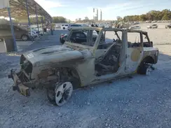 1C4HJWEG7HL625403 2017 JEEP WRANGLER
