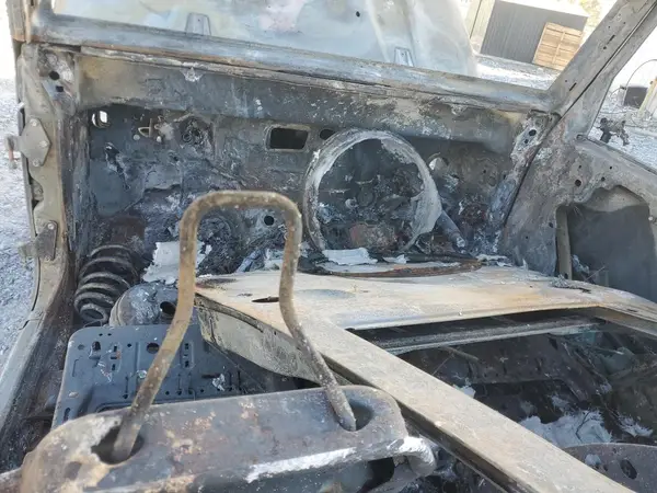 1C4HJWEG7HL625403 2017 JEEP WRANGLER - Image 8