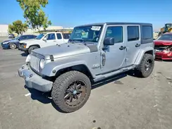 1C4HJWEG7HL636479 2017 JEEP WRANGLER