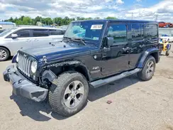 1C4HJWEG7HL722701 2017 JEEP WRANGLER