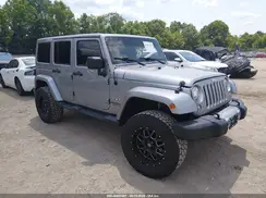 1C4HJWEG7HL738557 2017 JEEP WRANGLER