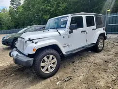1C4HJWEG7HL751146 2017 JEEP WRANGLER