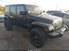 1C4HJWEG7JL873463 2018 JEEP WRANGLER