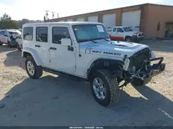 1C4HJWEG8GL143778 2016 JEEP WRANGLER