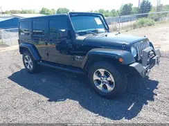 1C4HJWEG8GL180846 2016 JEEP WRANGLER