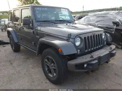 1C4HJWEG8GL198652 2016 JEEP WRANGLER