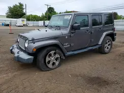 1C4HJWEG8GL199087 2016 JEEP WRANGLER