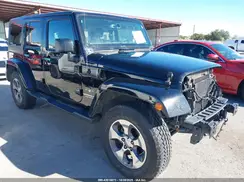 1C4HJWEG8GL208399 2016 JEEP WRANGLER