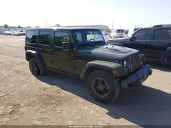 1C4HJWEG8GL278906 2016 JEEP WRANGLER