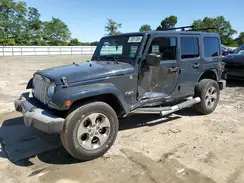 1C4HJWEG8GL284415 2016 JEEP WRANGLER