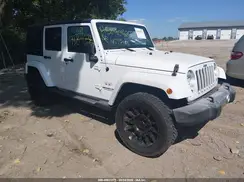 1C4HJWEG8GL297553 2016 JEEP WRANGLER