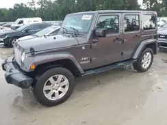 1C4HJWEG8GL306140 2016 JEEP WRANGLER