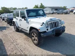 1C4HJWEG8GL313041 2016 JEEP WRANGLER
