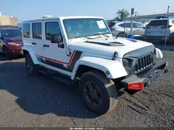 1C4HJWEG8GL319907 2016 JEEP WRANGLER