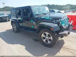 1C4HJWEG8GL334973 2016 JEEP WRANGLER