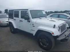1C4HJWEG8HL502984 2017 JEEP WRANGLER