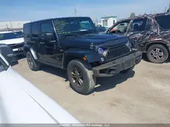 1C4HJWEG8HL509935 2017 JEEP WRANGLER