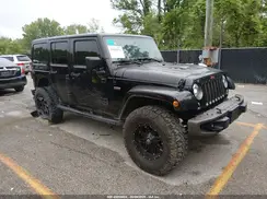 1C4HJWEG8HL510163 2017 JEEP WRANGLER