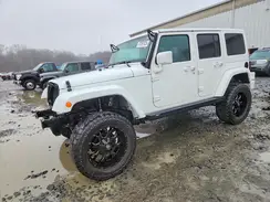 1C4HJWEG8HL514262 2017 JEEP WRANGLER