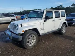 1C4HJWEG8HL515587 2017 JEEP WRANGLER