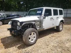 1C4HJWEG8HL580262 2017 JEEP WRANGLER