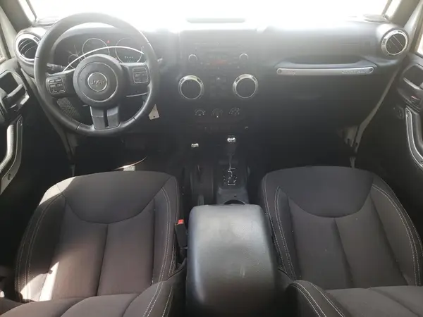 1C4HJWEG8HL580262 2017 JEEP WRANGLER - Image 8