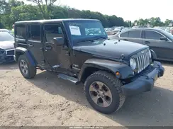 1C4HJWEG8HL583419 2017 JEEP WRANGLER