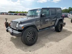 1C4HJWEG8HL596364 2017 JEEP WRANGLER