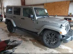 1C4HJWEG8HL620792 2017 JEEP WRANGLER