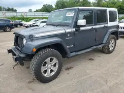 1C4HJWEG8HL640282 2017 JEEP WRANGLER
