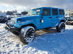 1C4HJWEG8HL646910 2017 JEEP WRANGLER