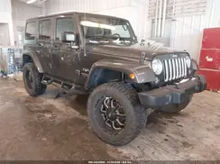 1C4HJWEG8HL649242 2017 JEEP WRANGLER