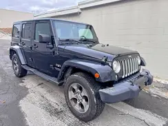 1C4HJWEG8HL666297 2017 JEEP WRANGLER