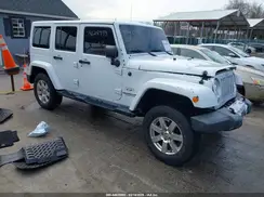 1C4HJWEG8HL712663 2017 JEEP WRANGLER