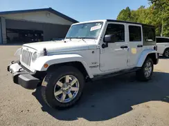 1C4HJWEG8HL734839 2017 JEEP WRANGLER
