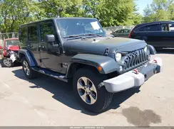 1C4HJWEG8HL738633 2017 JEEP WRANGLER
