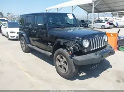 1C4HJWEG8JL802563 2018 JEEP WRANGLER